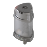 Balluff BNI IOL-800-000-Z037 LED stack light with sound module